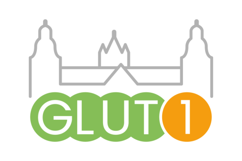 GLUT1_23_Logo_RGB